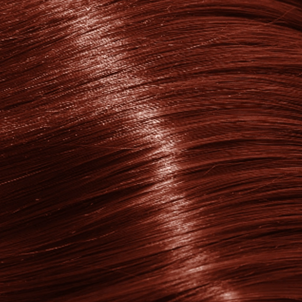 Wella Color Touch Hajszínező - 66/44 60ml Dark Intense Red Blonde főképe